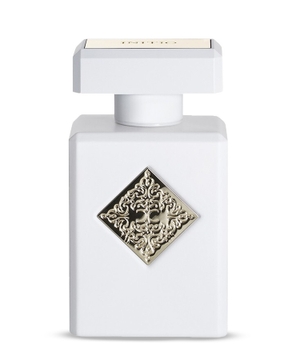 Musk Therapy Eau de Parfum