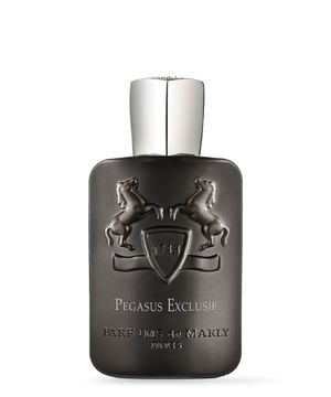 Pegasus Exclusif Eau de Parfum