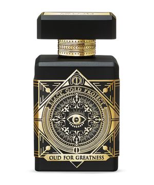 Oud for Greatness Eau de Parfum