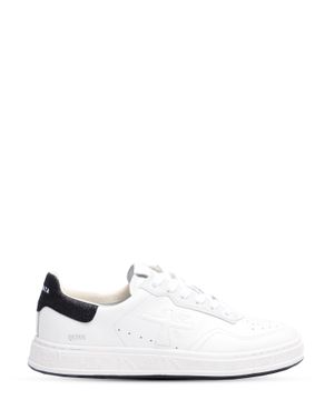 Lace-up Quinnd 5813 sneakers