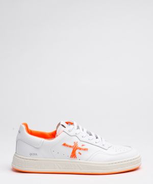 Quinn 6302 sneakers