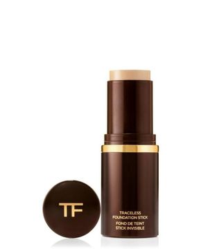 Tonal Stik Traceless Foundation Stick - 2.5 LINEN