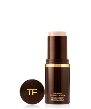 Tonal Stik Traceless Foundation Stick - 3.5 IVORY ROSE