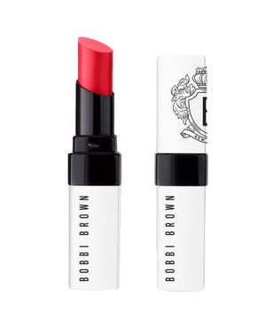 Осветляющий бальзам для губ Extra Lip Tint Color - Bare Cherry