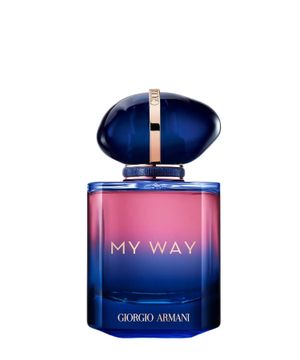 My Way Eau De Parfum