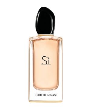 Si Eau De Parfum