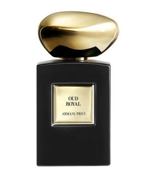 Oud Royal  Eau de Parfum