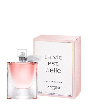 La Vie Est Belle Eau De Parfum
