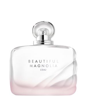 Beautiful Magnolia L'Eau парфюмированная вода