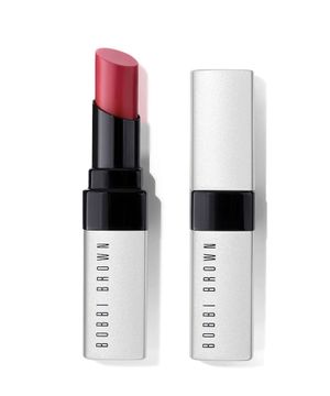 Extra Lip Tint губная помада - Bare Raspberry