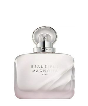 Beautiful Magnolia L'Eau Eau de Parfum