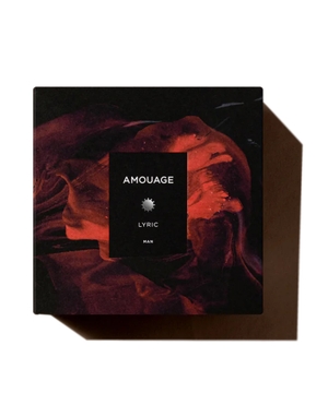 Lyric Eau De Parfum