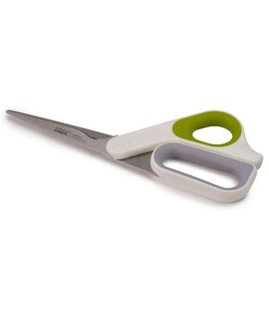 Kitchen scissors