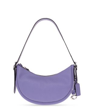 Luna shoulder bag