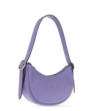 Luna shoulder bag