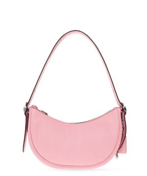 Luna shoulder bag