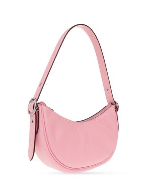 Luna shoulder bag