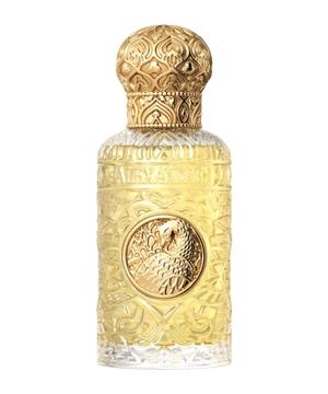 Imperial Peackock Extrait de Parfum