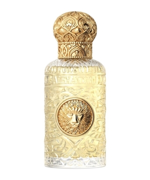 Majestic Nard Extrait de Parfum