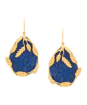 Francoise earrings