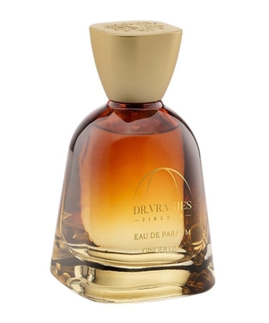 Ginger Lime Eau de Parfum