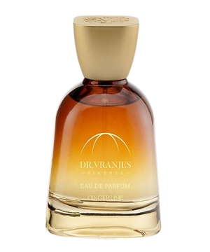 Ginger Lime Eau de Parfum