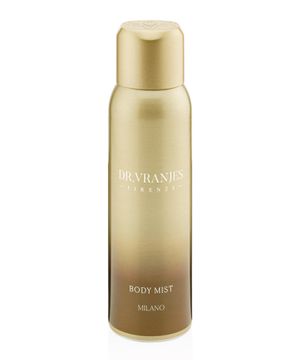 Giordani gold original perfumed body online spray