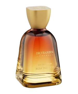 Rosa Tabacco Eau de Parfum