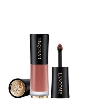 L'Absolu Rouge Drama Ink Matte Liquid Lipstick - 274 french tea