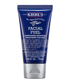 Facial Fuel kişilər üçün nəmləndirici üz kremi