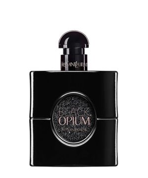 Black Opium Le Parfum парфюмированная вода