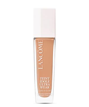 Teint Idole Ultra Wear Care & Glow Foundation - 425C