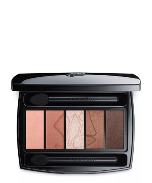 Hypnôse Palette - 18 Nude Sculptural