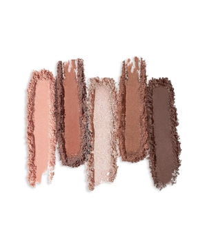 Hypnôse Palette - 18 Nude Sculptural