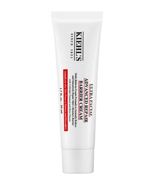 Ultra Facial Advanced Repair face cream