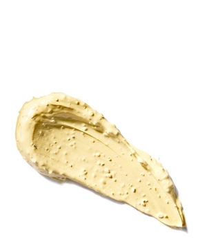 Turmeric & Cranberry Seed Energizing Radiance Mask