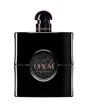 Black Opium Le Parfum парфюмированная вода