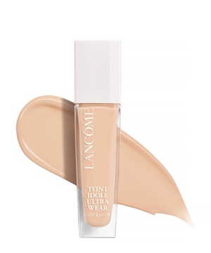 Тональная основа Teint Idole Ultra Wear Care & Glow Foundation - 325C