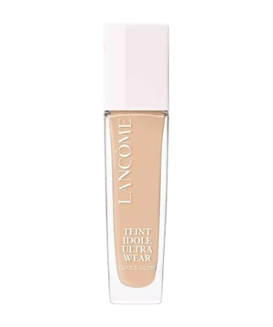 Тональная основа Teint Idole Ultra Wear Care & Glow Foundation - 325C