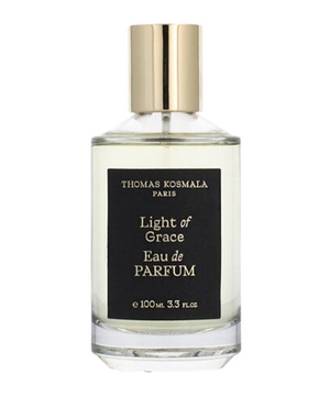 Light of Grace Eau de Parfume