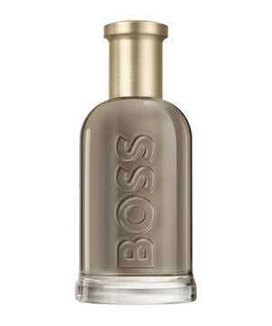 Boss Bottled Eau De Parfum