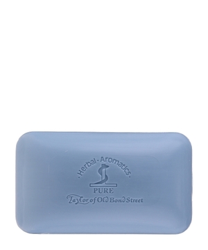 Eton College bath soap