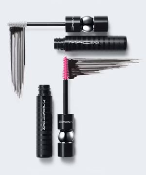 M·A·C Stack Micro Mascara