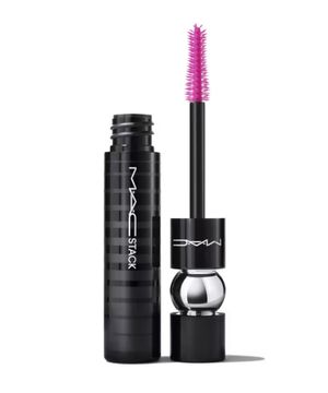 M·A·C Stack Micro Mascara