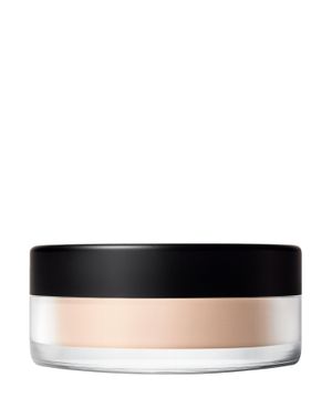 Studio Fix Pro Set + Blur Weightless Loose - Light kirşanı