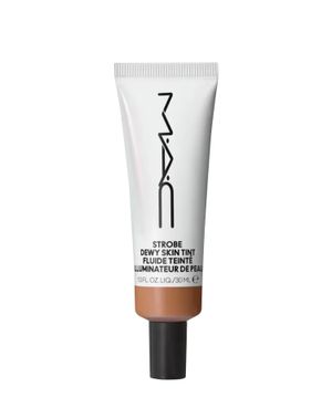 Тинт MAC Strobe Dewy Skin - Deep 2