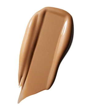 Тинт MAC Strobe Dewy Skin - Deep 2