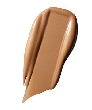 MAC Strobe Dewy Skin tint - Deep 2