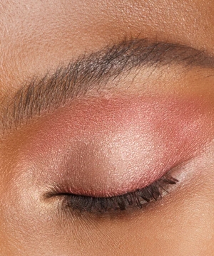 Палетка теней для век Eye Color Quad - Golden Hour