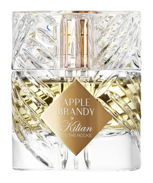 Apple Brandy On The Rocks Eau de Parfum